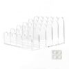 Mail Organizer