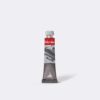Maimeri POLYCOLOR 20ml Fine Vinyl Paint - Vermilion (imitation)