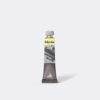 Maimeri Polycolor 20ml Fine Vinyl Paint Brilliant Yellow