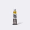 Maimeri Polycolor 20ml Fine Vinyl Paint, Cadmium Yellow Medium