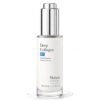 Maison Cosmetics Deep Collagen - Mature Skin, Volume & Firming Skin, VoluFine Korean Collagen Serum with Hydrolyzed Collagen, Hyaluronic Acid, Fast-absorbing, Non-greasy, 1 fl oz / 30 mL