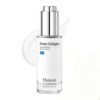 Maison Cosmetics Deep Collagen,Maison Cosmetics Korean Collagen Serum,30ML