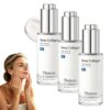 Maison Cosmetics Deep Collagen Volufiline Serum 30mL (3PCS, 1.01 fl oz)