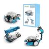 Makeblock Interactive Light & Sound 3-in-1 Add-on Pack for mBot