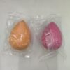 makeup sponge, 6 Pack