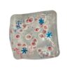 Maltose Ice Cube Stress Relief Squeeze Toy (Style3)