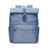 Mandarina Duck MD20 Backpack MD20 Backpack, Cosmic, One Size