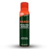 Mando Whole Body Men's Aluminum Free Invisible Spray Deodorant - Clover Woods - 3.6oz - Pack Of 01
