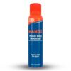 Mando Whole Body Men's Aluminum Free Invisible Spray Deodorant - Pro Sport - 3.6oz - Pack Of 01