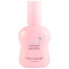 Manee Head-Start Detangling and Frizz Fighting Leave-In Conditioner - Heat Protectant Spray up to 355°F (5.5 oz / 165 mL)