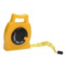Manual Retraction Kids Measuring Tape Soft