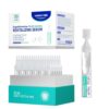 Matern'ella Ergothioneine Multi-Action Revitalizing Serum 30 Vials