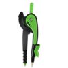 Mathematics Set ABS Compass Learning Tool
