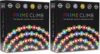 Math for Love Prime Climb (Pack of 2)