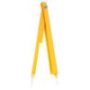 Math Teaching Compass Blackboard Drawing Tool for Teachers