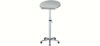 Maul Ergonomic Standing Desk 75 cm