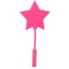 MAVIS LAVEN Credit Card Wand, PLA Ergonomic Star Concealed Slot