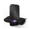 MAVO Lumicurve Coffee Scale with Timer, Rechargeable Pour Over Coffee Scale
