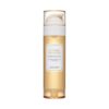 MAXCLINIC Double Truffle Biome Oil Foam - Hydrating Facial Cleanser with 88% Skincare Formula for Dirt Oil & Makeup Buildup - Gentle Foaming Face Wash for All Skin Types - Korean Skin Care 3.72 fl oz