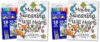Maybe Swearing Will Help Adult Coloring Book Set - for Adults Relaxation with Markers in a Case - Motivational Swear Word Anxiety Relief - Color Cuss & Laugh Your Way to Less Stress (Pack of 2)