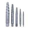 Mayhew Tools 65085-MAI 045256650852, multi