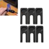 MC4 Solar Connector Tool