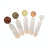 Measuring Spoon Set
