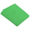 MECCANIXITY 100 Sheets Colored Copy Paper 8.3 x 11.7 Inch Printer Paper 80gsm Emerald Green for Office Printing, Document Copying, Invitations, Forms, Art Projects