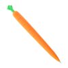 Mechanical Pencil for Writing Drafting Drawing 0.5mm