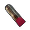 Mechanical Pencils Set 2.0mm with 12 Colors Refills, Lead core