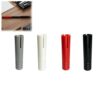 Mechanical Pencil Tip Cap Compatible with for Rotring 600 Mechanical Pencil
