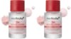 medicube 3H Overnight Drying Lotion for Targeted Spot Care (Pack of 2)