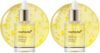 medicube Deep Vitamin C Capsule Serum, 1.01 fl.oz (Pack of 2)