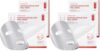 medicube Hypochlorous Acid Peel-Off Sheet Mask 3EA (Pack of 2)