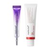 medicube Retinal Comfort Care Duo - Retinal Booster & 3H Relief Cream