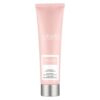 Melaleuca Sei Bella Honey & Rose Soothing Foam Cleanser, 5 Fl Oz