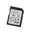 Memory Card 1GB for 1784-SD1 SER A PLC Storage