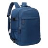 Men Backpack Large Capacity Oxford Fabric Waterproof