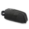 Mertmliy Bicycle Bags For Bikes Waterproofed Crossbar Bicycle Pack Bicycles Front Handlebar Bag Tool Pouch Storage Accessory Universal Bicycles Bag Durable Travel For Mountain, Road