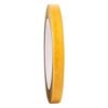 Mesh Magic Tape Waterproof Heavy Duty Grid Tapes for Wall (A)