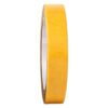 Mesh Magic Tape Waterproof Heavy Duty Grid Tapes for Wall (B)
