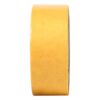 Mesh Magic Tape Waterproof Heavy Duty Grid Tapes for Wall (D)