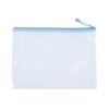 Mesh Stationery Storage Folder