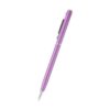 Mesuaenb 5pcs - Business Office Metal Neutral Pen pens