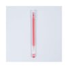 Mesuaenb Fine Point Rollerball Pen 10 Pcs pens