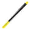 Mesuaenb Iron-On Transfer Pen Sublimation Marker pens