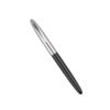 Mesuaenb Light Weight Fountain Pen With 0.5mm Fine Point pens