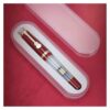 Mesuaenb Long Point Mediums Tip Inks Pens pens