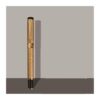 Mesuaenb Men Women Pen Writing Tool Pen pens