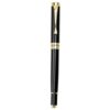 Mesuaenb Metal Signing Pen Gel Pen For Shell Smoothly Writing pens